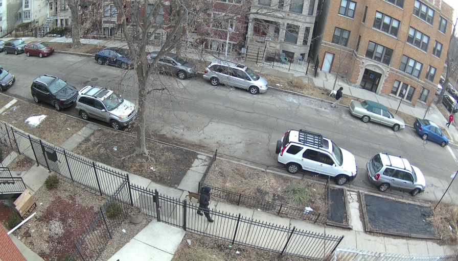 Reolink Camera One_00_Reolink Home Hub One_20260214083401.jpg